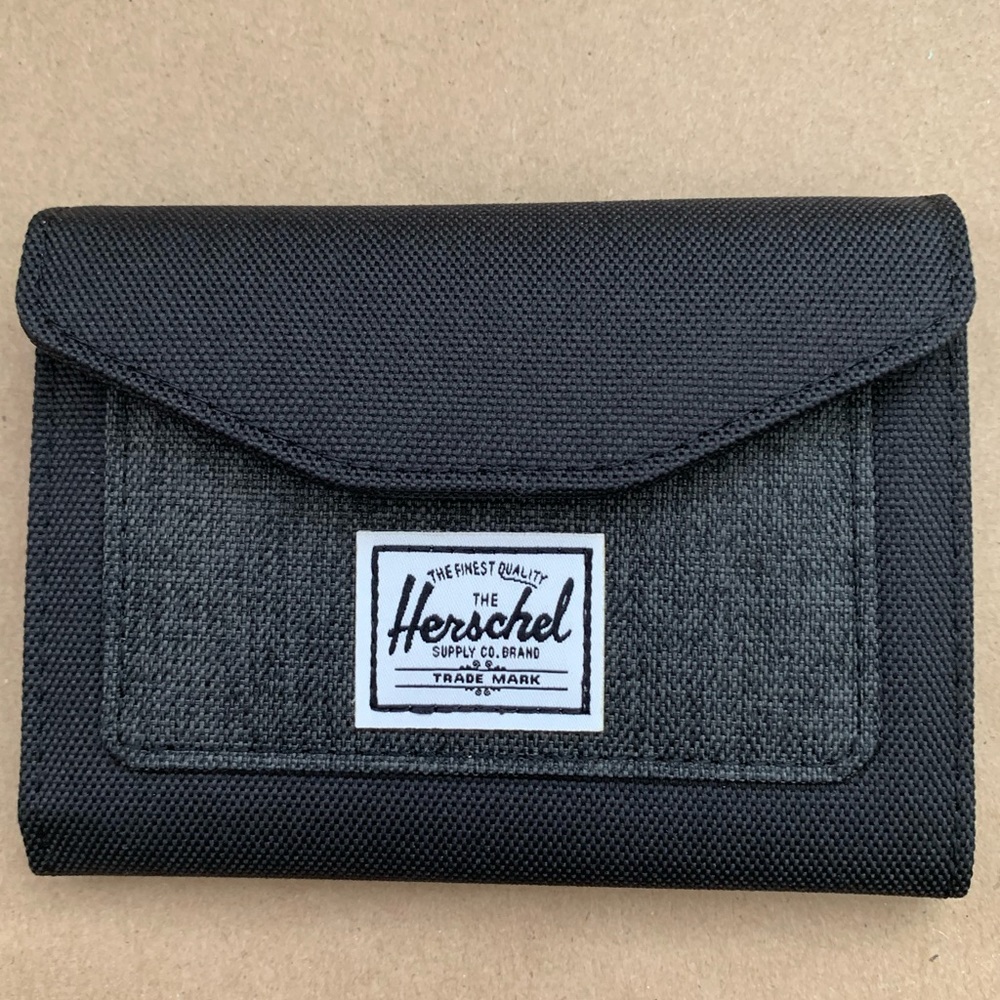 Orion Wallet